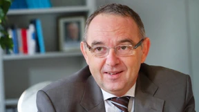 Rächer der Steuerehrlichen