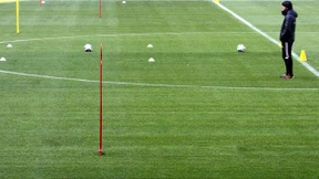 Winterfavoriten und Sommerhelden