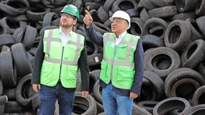 Markenbotschafter statt Meistertrainer