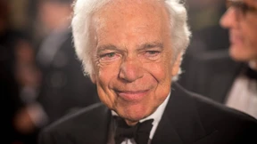 Ein Mann für die großen Stoffe