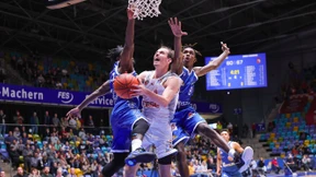 Sorgenfall Skyliners