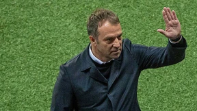 Das Ende einer Münchner Ära