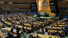 Russlands Verbündete