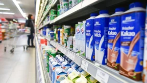 Von 3600 Euro netto bleibt jetzt nichts mehr übrig