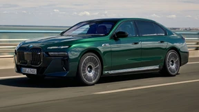 Fahren und gefahren werden