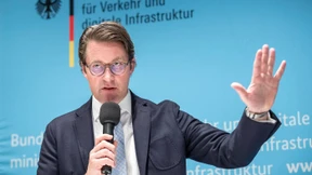 Mission nicht erfüllt