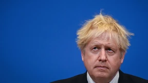 So läuft das Misstrauensvotum gegen Boris Johnson ab