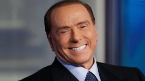 Berlusconi darf zurück ins Parlament