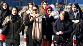 Hidschab und die Würde der Frauen