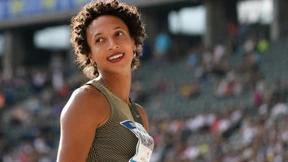 „Null Toleranz bei Intoleranz“