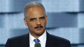 Er soll die Vorwürfe sexueller Belästigung aufklären