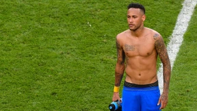 „Es ist eine Schande für den Fußball“