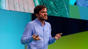 „Wir brauchen Lösungen im großen Stil“