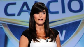 Der italienische Fußball ist wirklich zum Fürchten