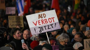 Mit der Nazikeule in die Sackgasse