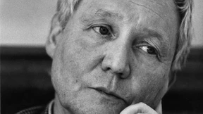 Der ordnungspolitische Prüfstein 