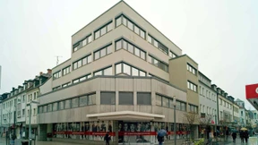 Der lange Kampf gegen den Leerstand