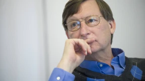 Roboter bedrohen weniger Arbeitsplätze als befürchtet