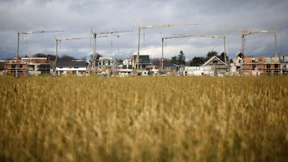 Der Bund reißt seine eigene Abgabefrist