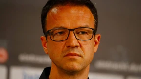 Harter Hund, Titelträger und Jagdmeister