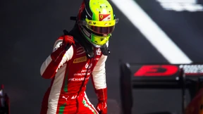 Mick Schumacher siegt in Sotschi