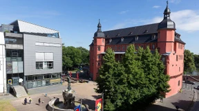 Für die nächsten 100 Jahre