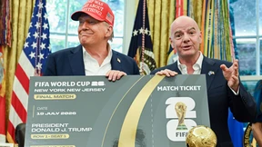 Geht die Rechnung der FIFA mit den WM-Tickets auf?