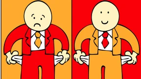 Verschulden, aber richtig!