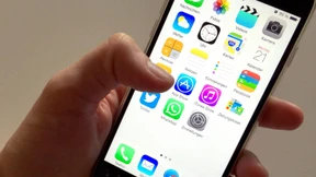 Mehr Geld für App-Entwickler