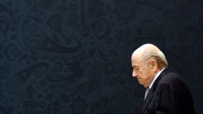 Die Erklärung der Bundesanwaltschaft im Wortlaut