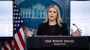 Auf Fake News sind sie abonniert