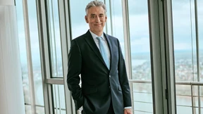 „Die Produktion kommt nicht zurück nach Europa“