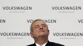 Staatsanwaltschaft patzt bei Winterkorn