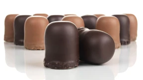 Was genau kann man eigentlich noch sagen?