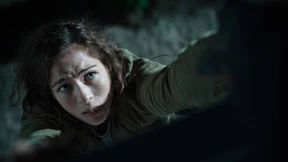 Von den Tücken des Vergessens