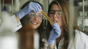 Tausende freie Ausbildungsplätze