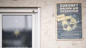 Kreis will Transport von Biblis-Bauschutt nach Büttelborn erzwingen