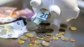 Riskantes Spiel in Wiesbaden