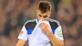 Ein Urteil – viele Unklarheiten