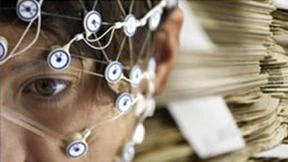 Industriebosse drängen EU-Chefs