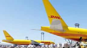 Welche deutsche Marke ist die wertvollste?