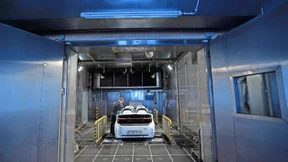 Schaeffler zahlt einen hohen Preis