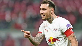 Gut aufgelegt mit David Raum