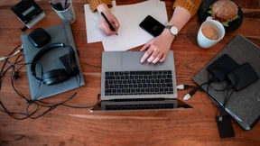 Die Homeoffice-Pflicht läuft aus