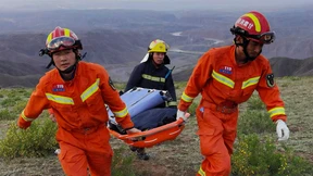 „Wir fühlen uns schuldig und machen uns Vorwürfe“