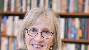 Warum Frauen weniger arbeiten und weniger verdienen