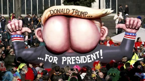 Satire ist frei, aber kein Freibrief 