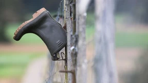 Nach dem Hitzerekord kommt die Kaltfront