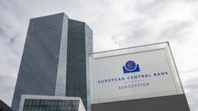 Die transparente Commerzbank