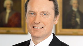 „Wir sind zu 100 Prozent sauber“